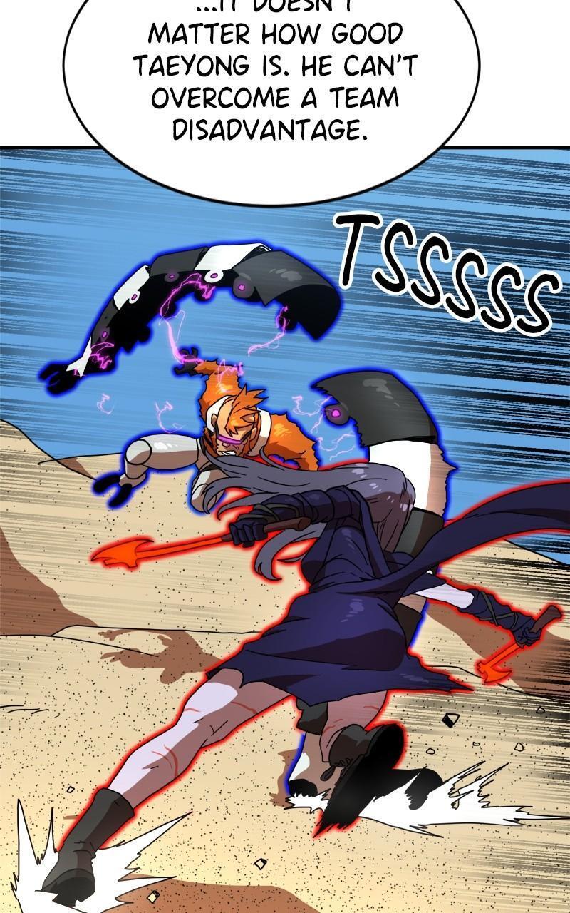 Read Double Click Manga Online