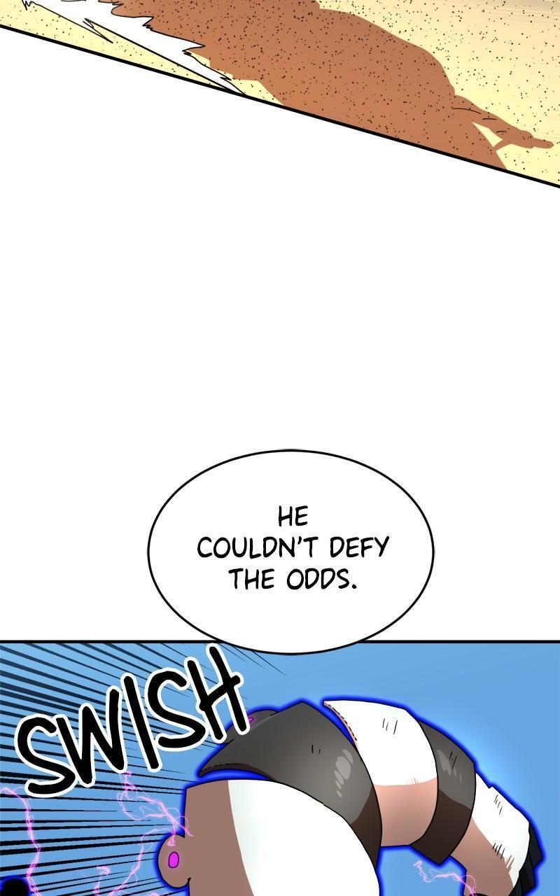 Read Double Click Manga Online