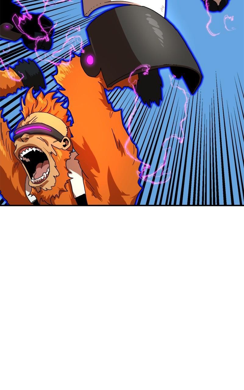 Read Double Click Manga Online
