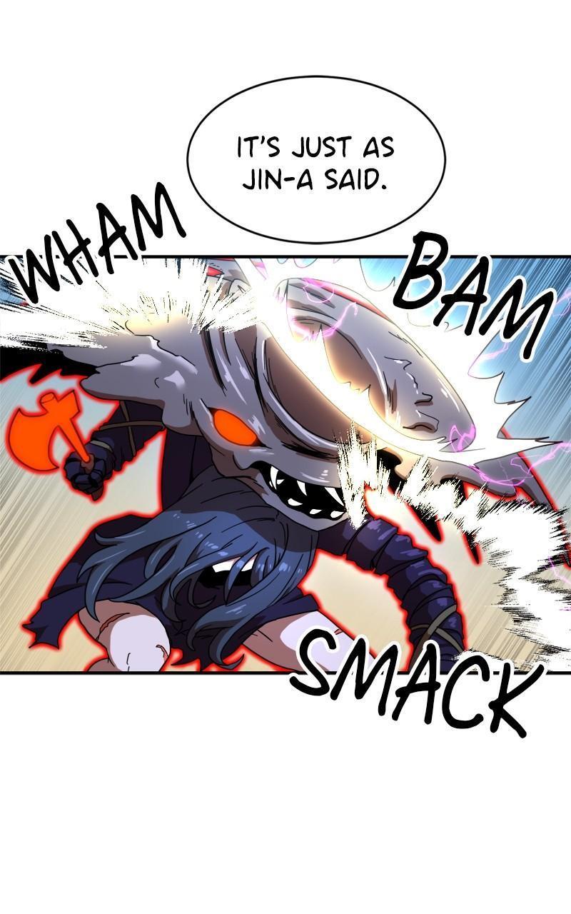 Read Double Click Manga Online