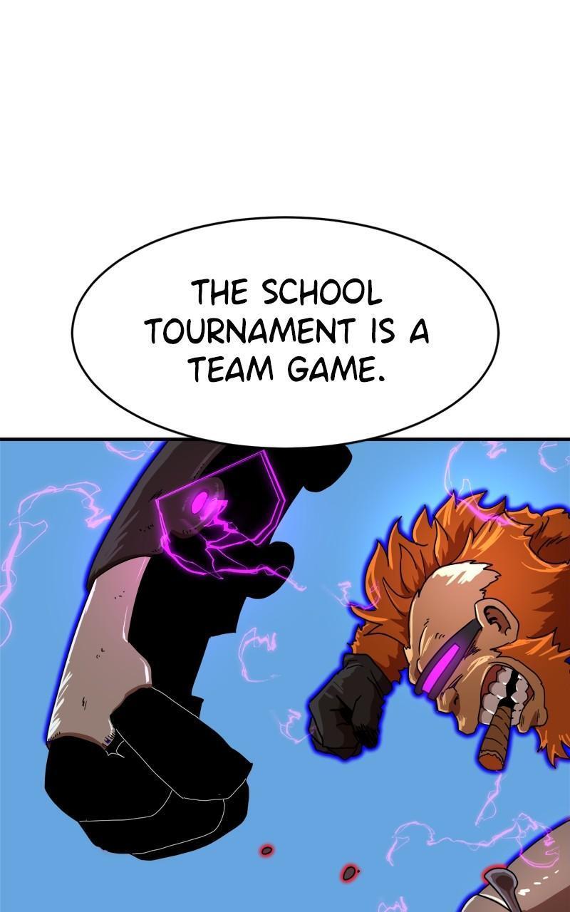 Read Double Click Manga Online