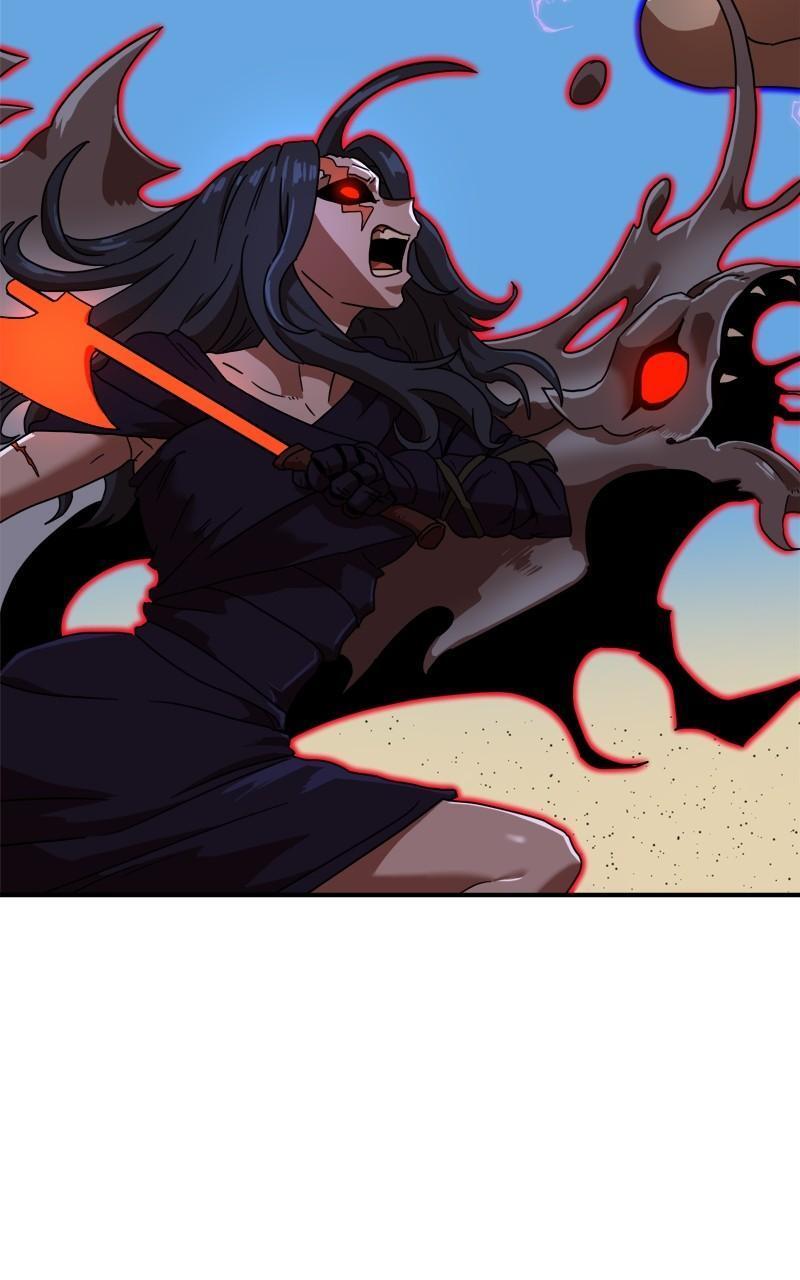 Read Double Click Manga Online