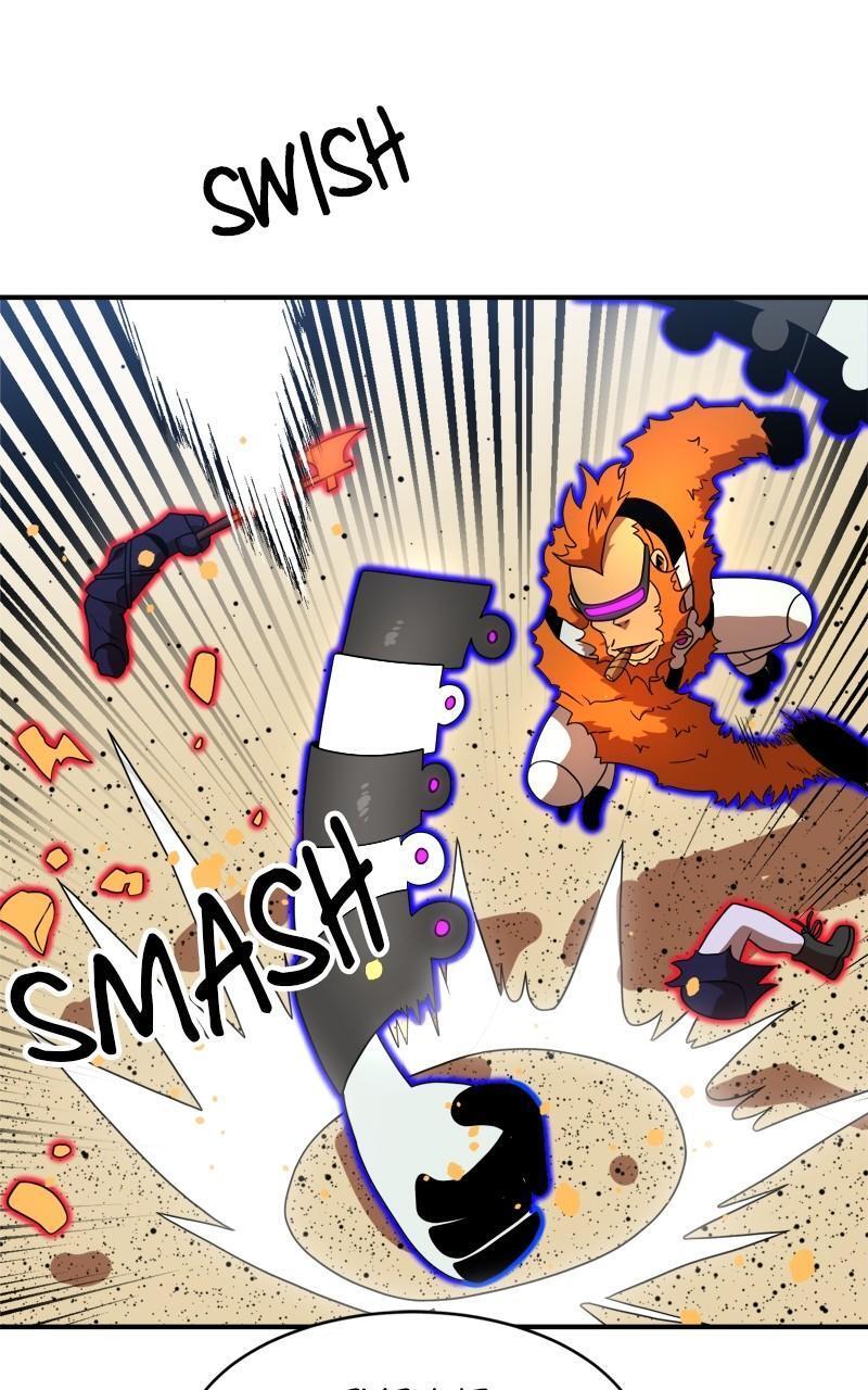 Read Double Click Manga Online