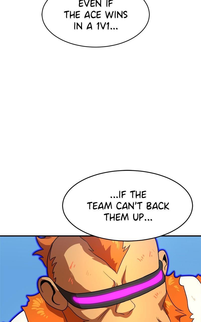 Read Double Click Manga Online