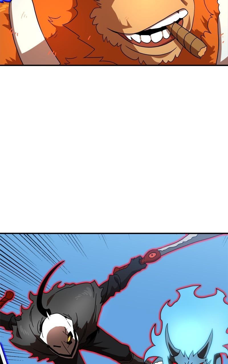 Read Double Click Manga Online