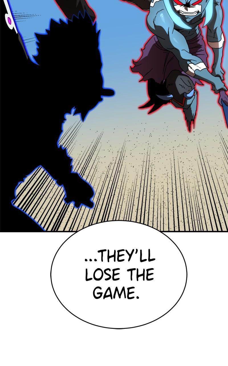 Read Double Click Manga Online