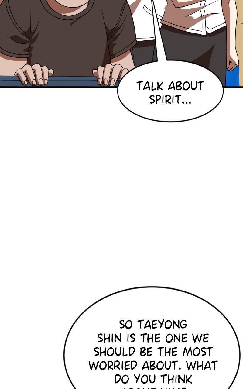 Read Double Click Manga Online