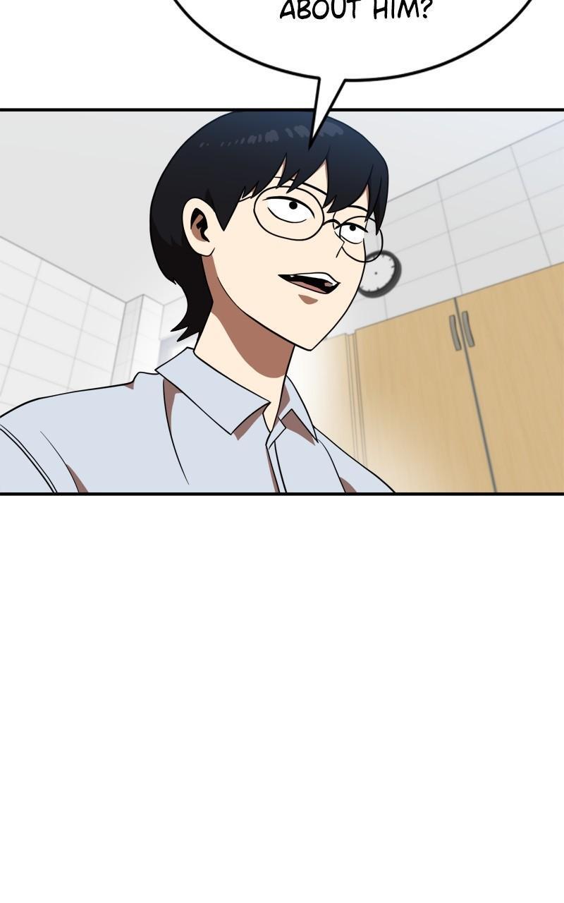 Read Double Click Manga Online