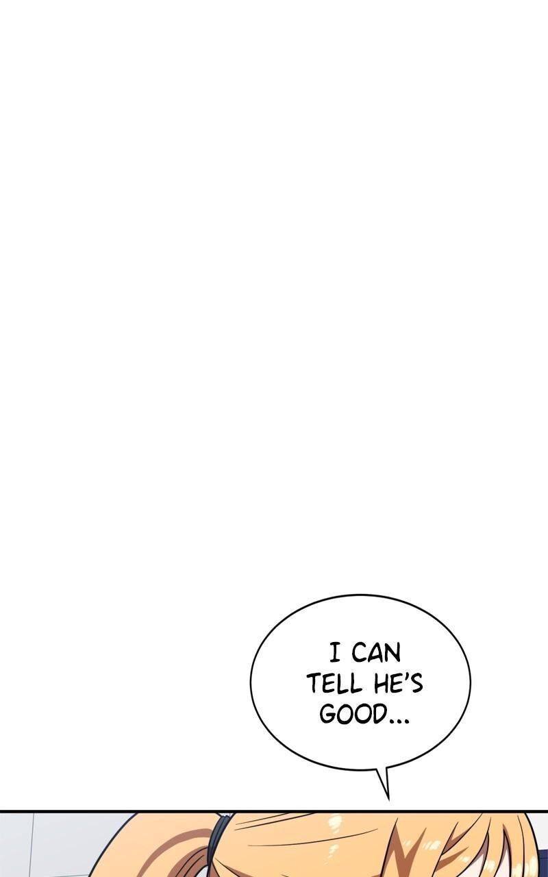 Read Double Click Manga Online