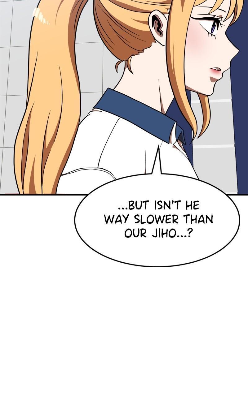 Read Double Click Manga Online