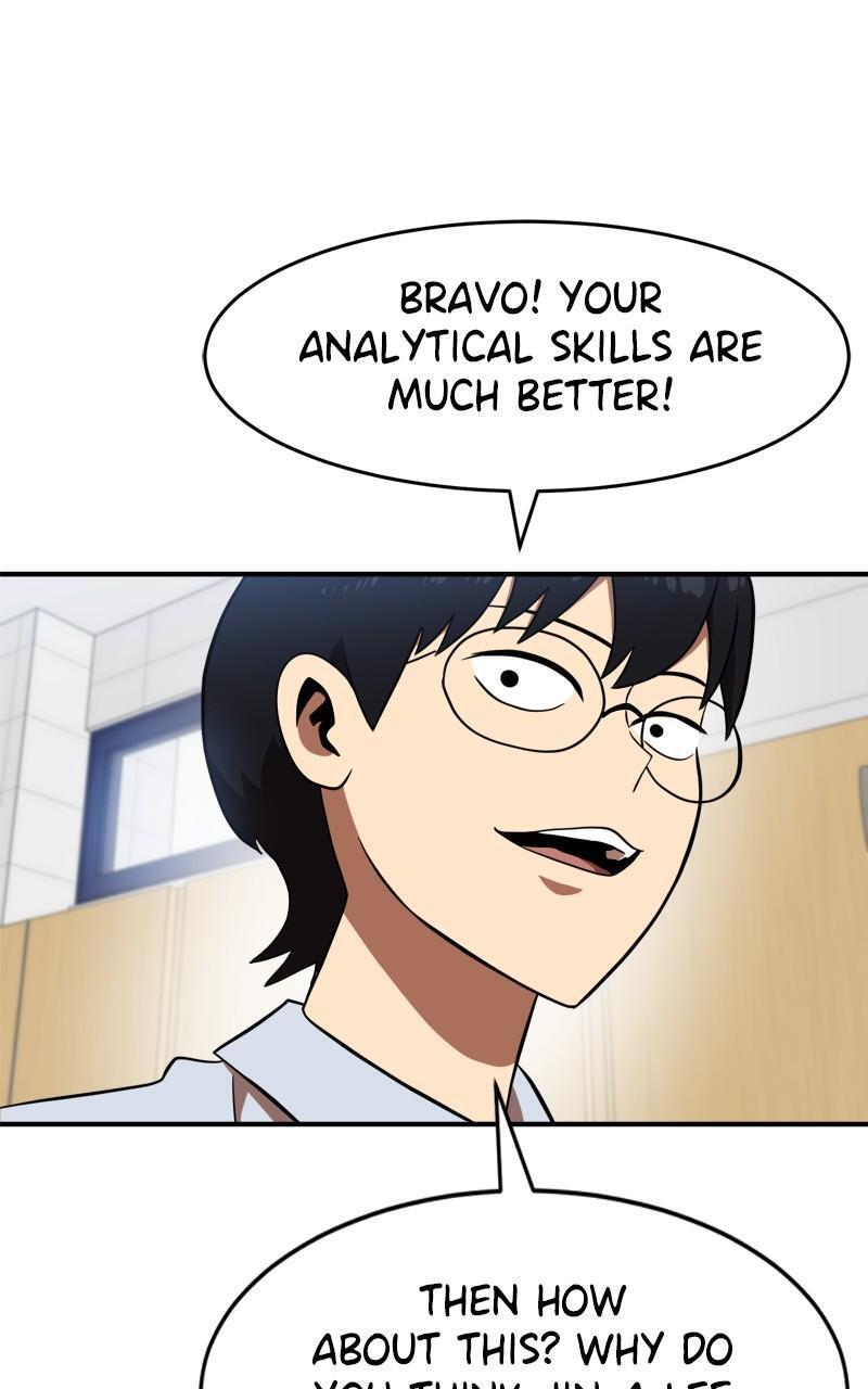 Read Double Click Manga Online