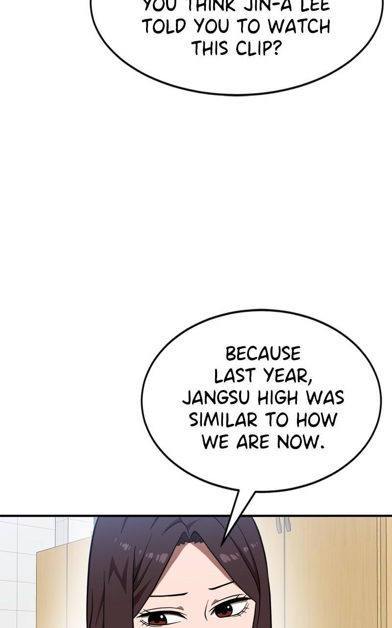 Read Double Click Manga Online
