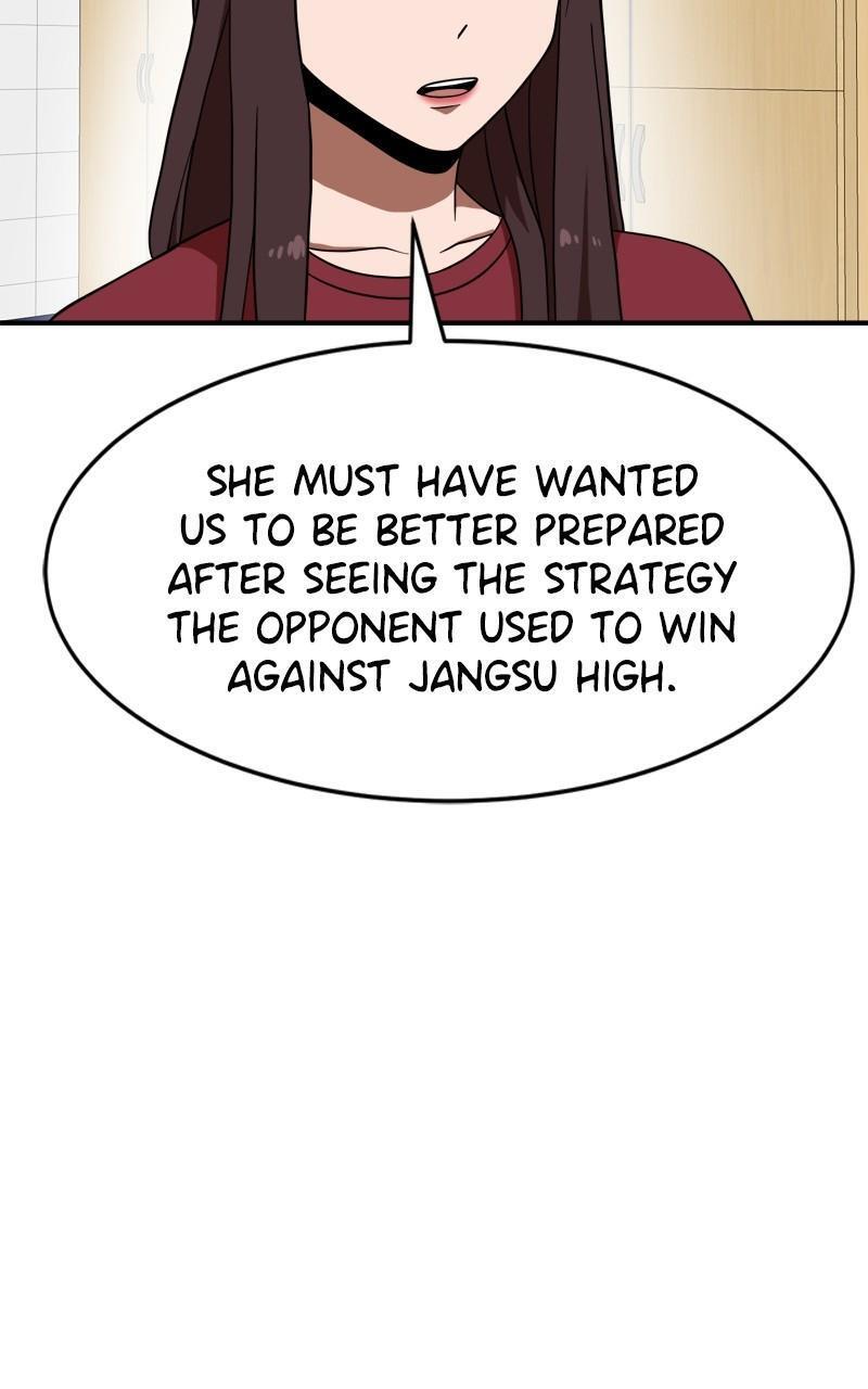 Read Double Click Manga Online