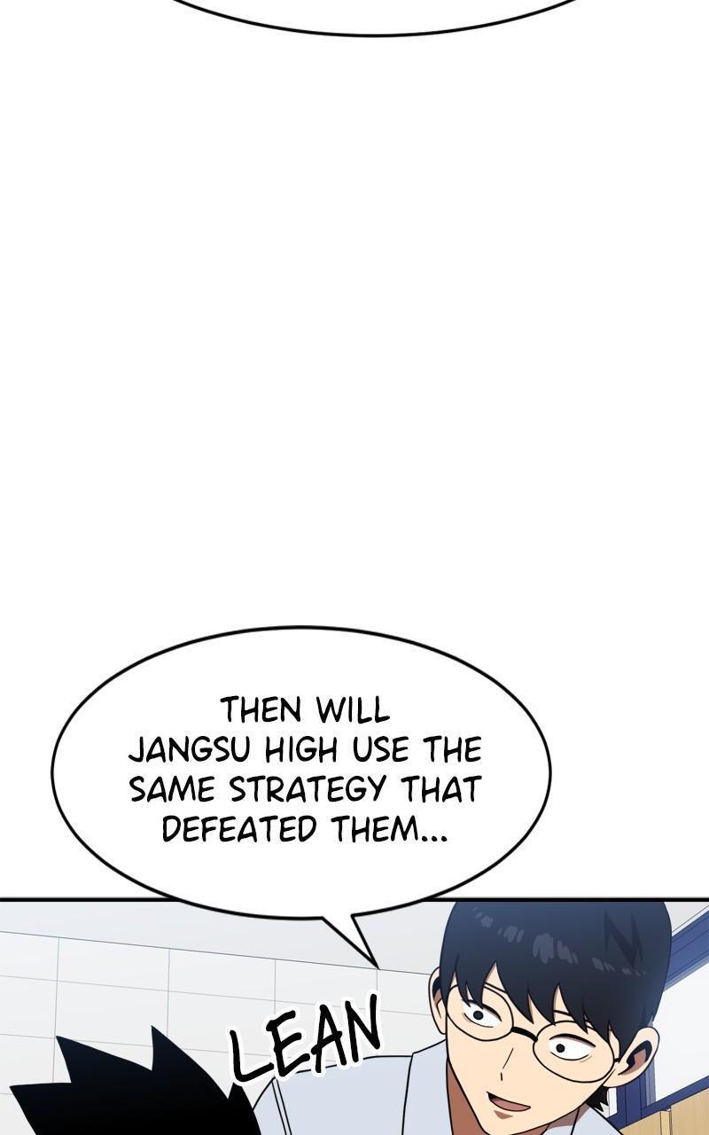 Read Double Click Manga Online