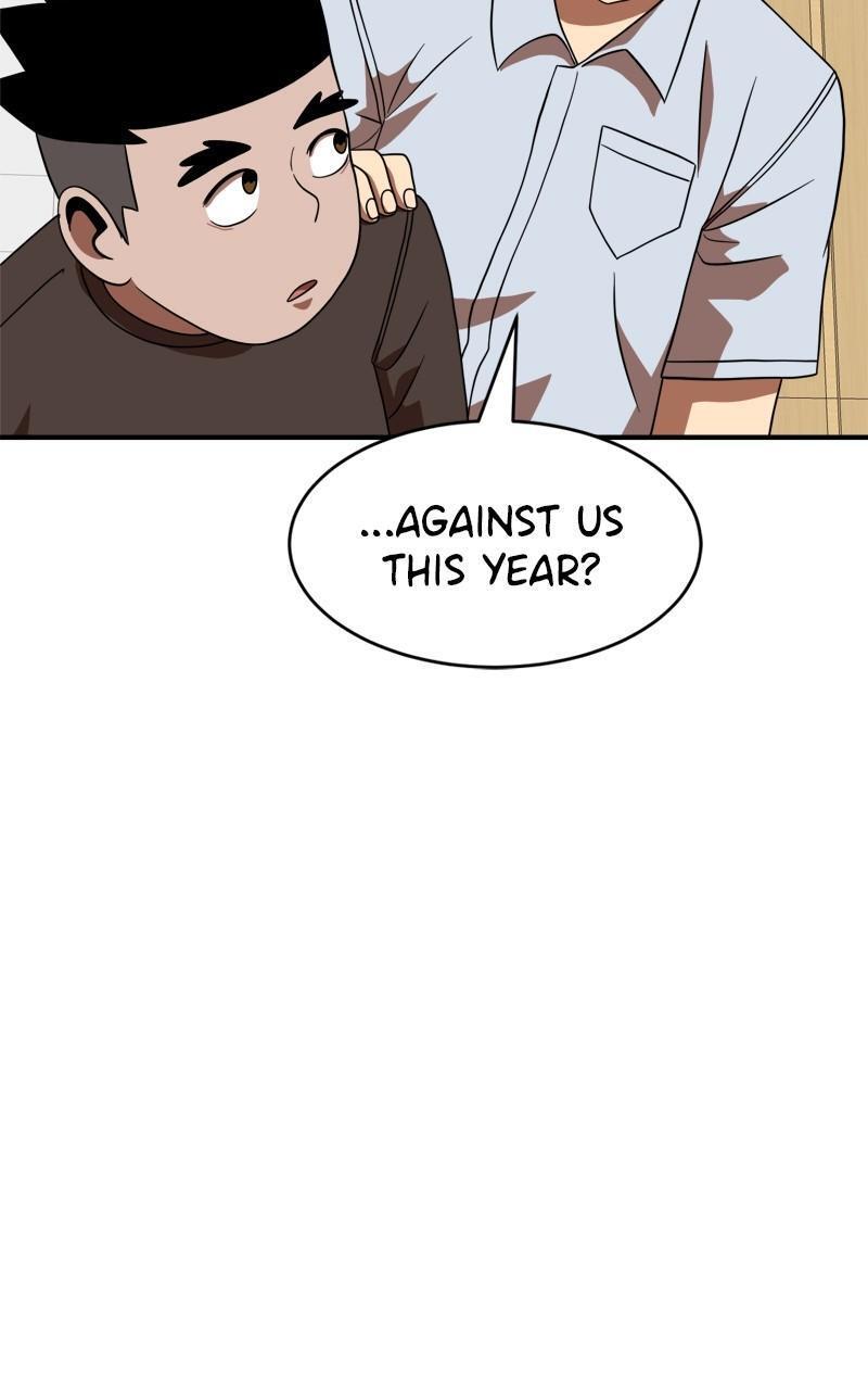 Read Double Click Manga Online