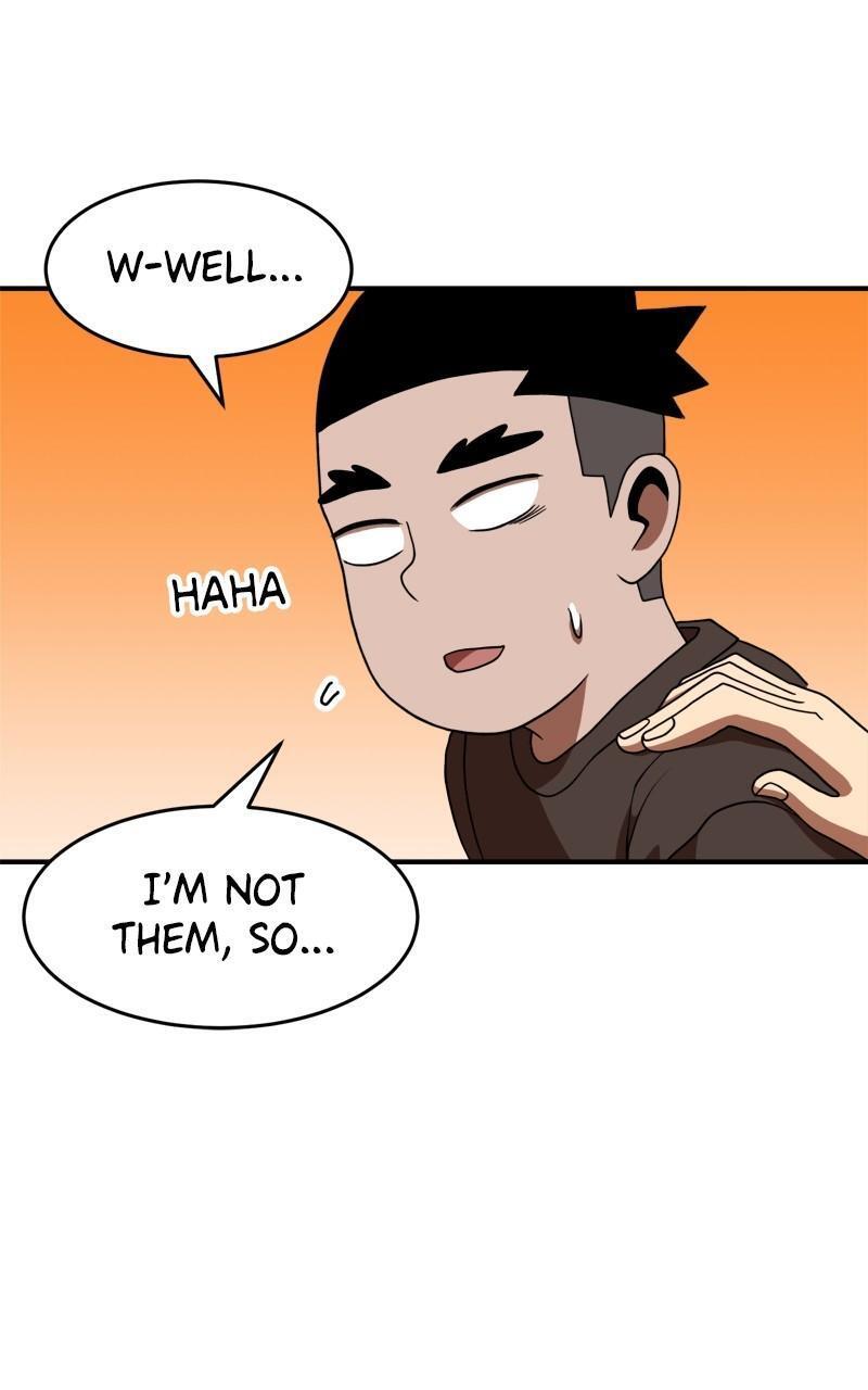Read Double Click Manga Online