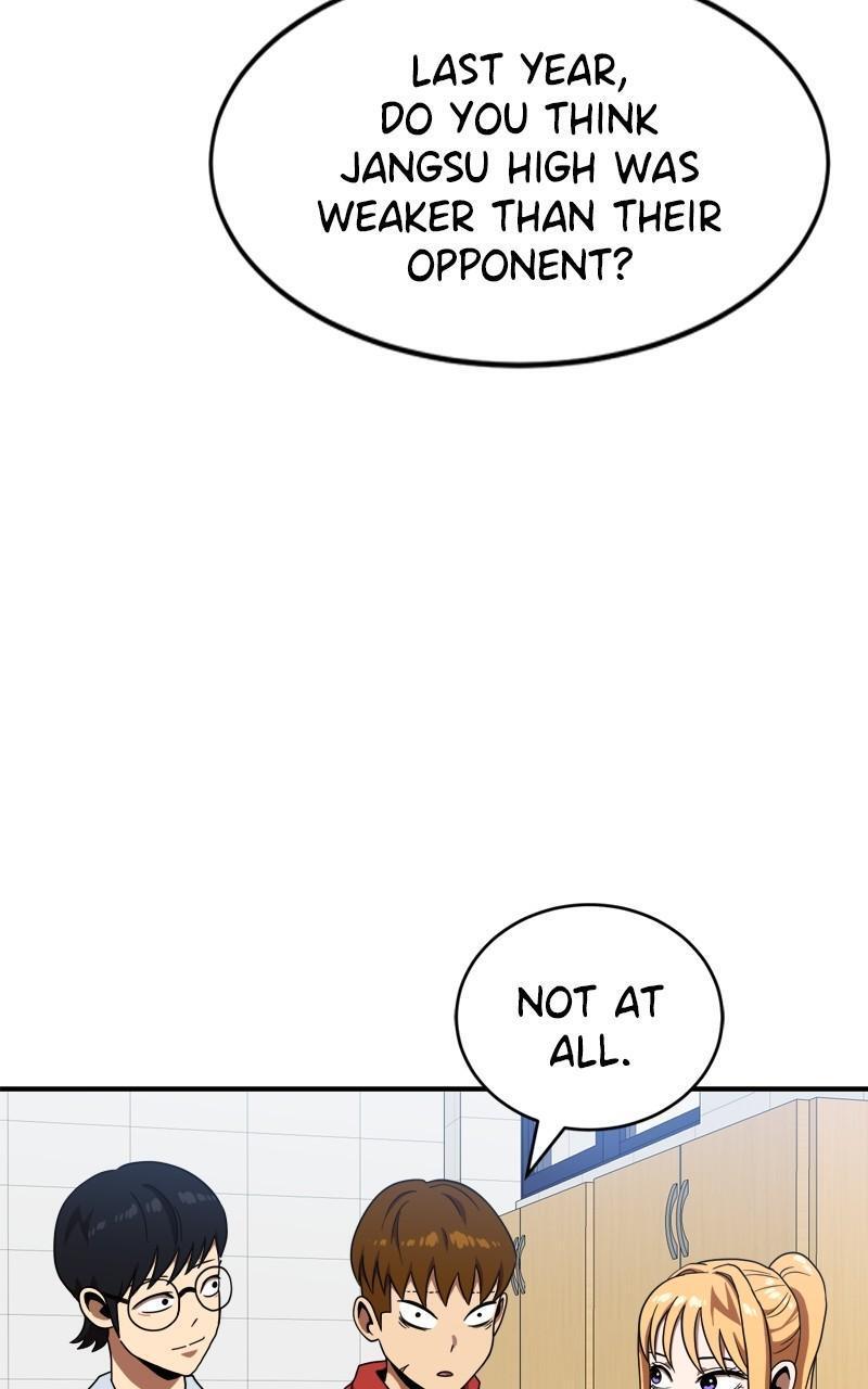 Read Double Click Manga Online