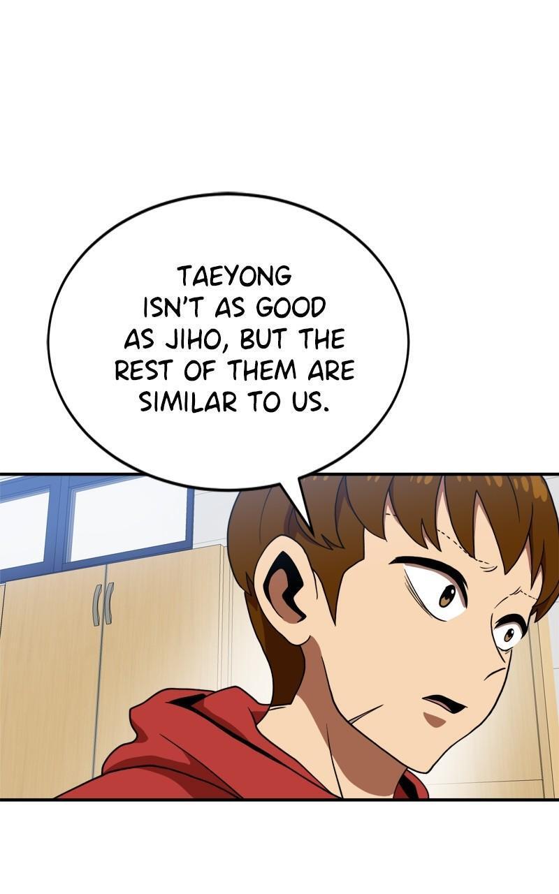 Read Double Click Manga Online