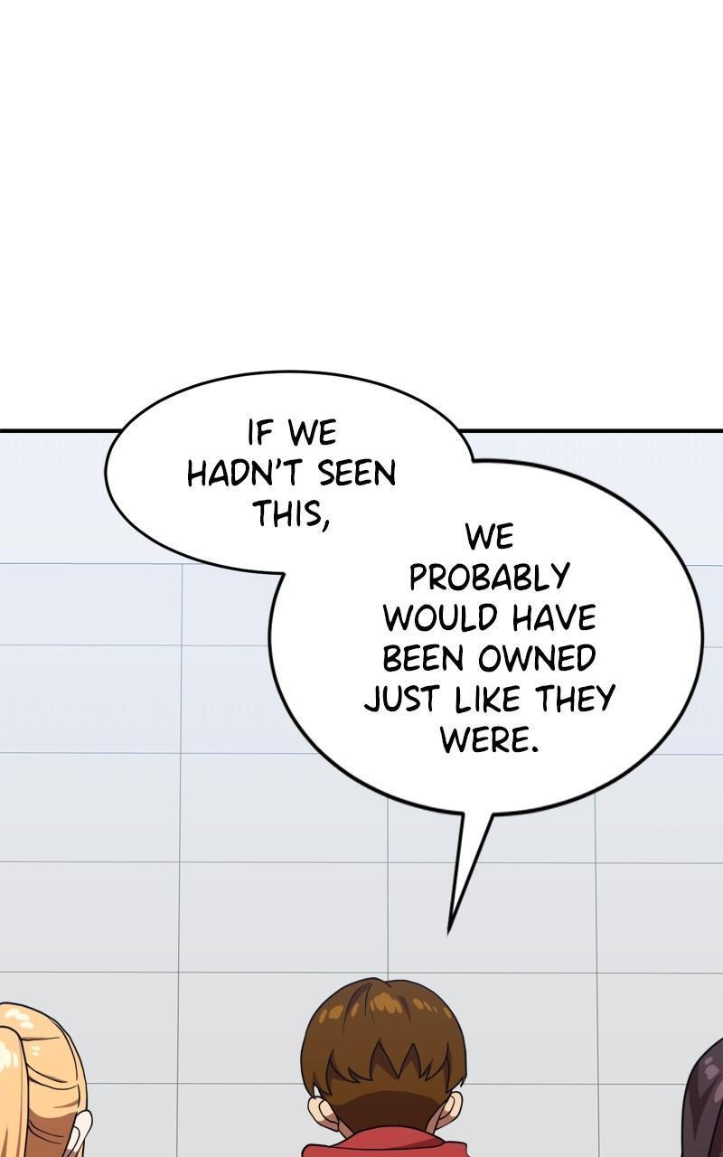Read Double Click Manga Online