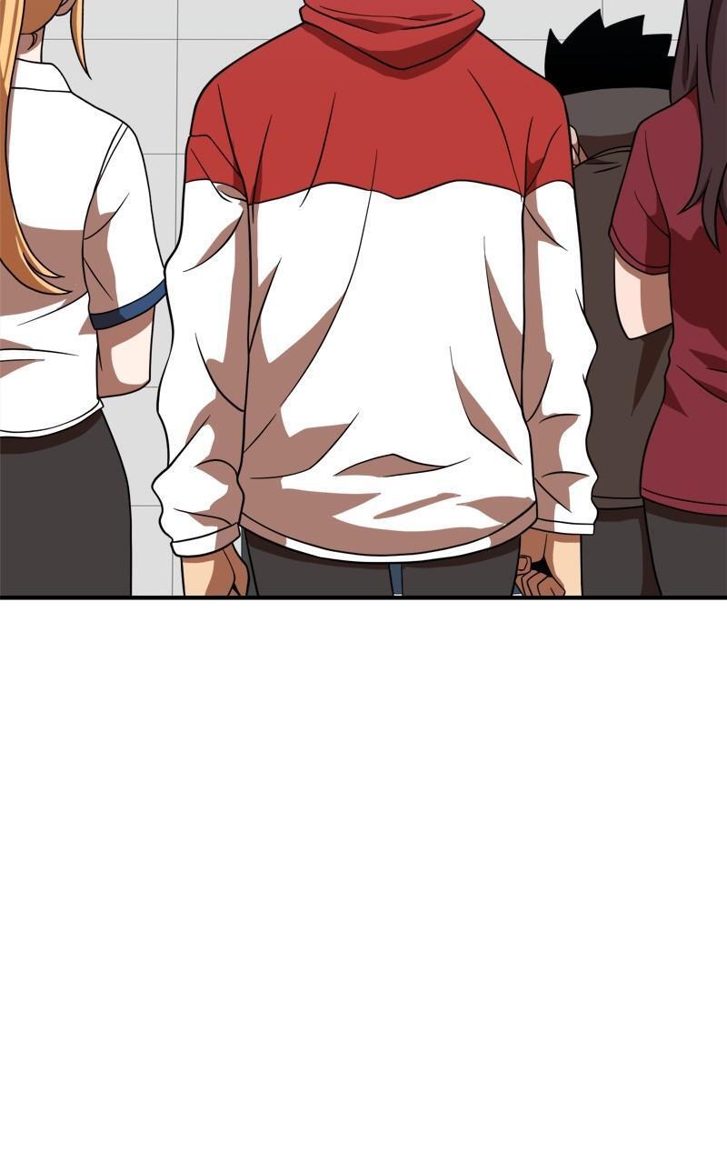 Read Double Click Manga Online