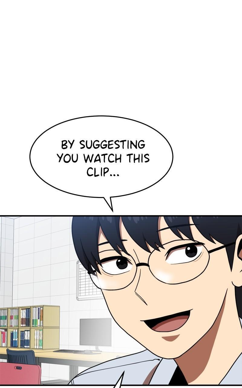 Read Double Click Manga Online