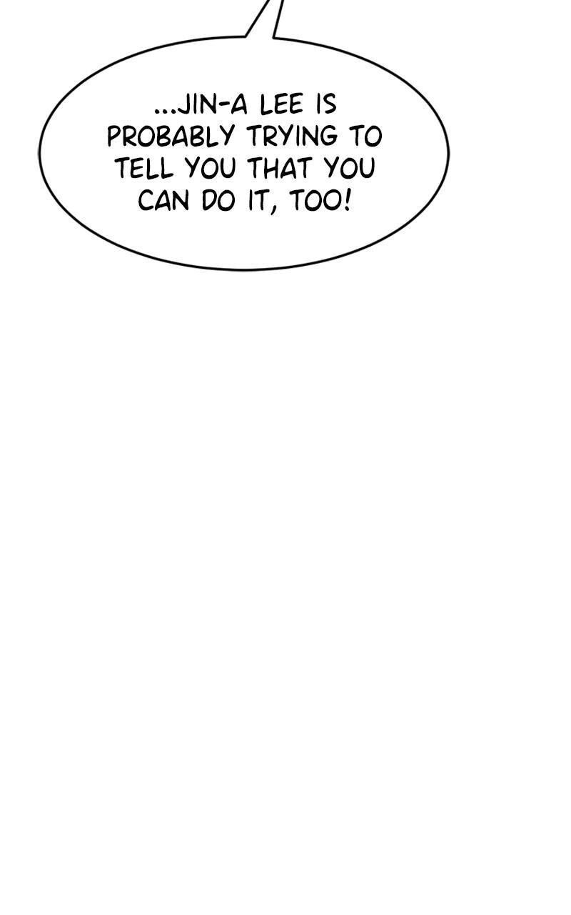 Read Double Click Manga Online