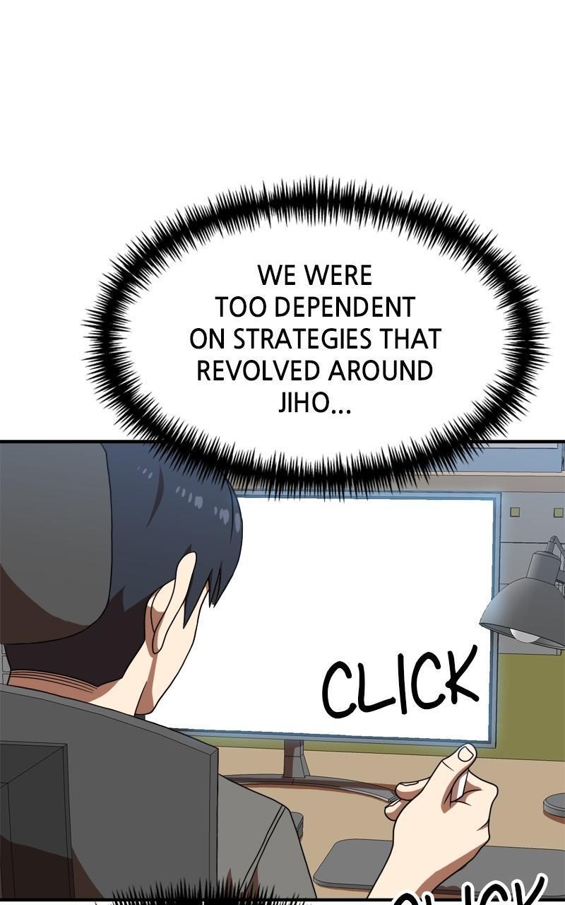 Read Double Click Manga Online