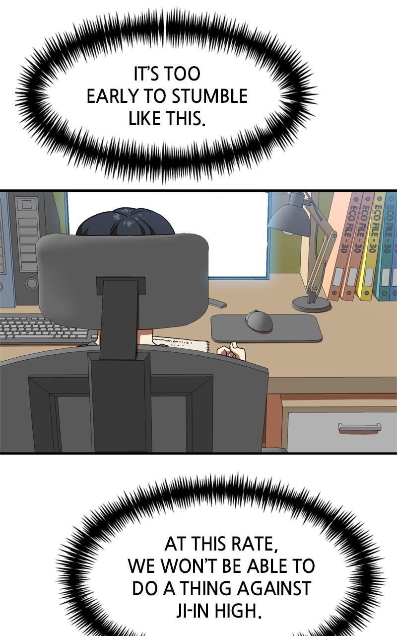 Read Double Click Manga Online