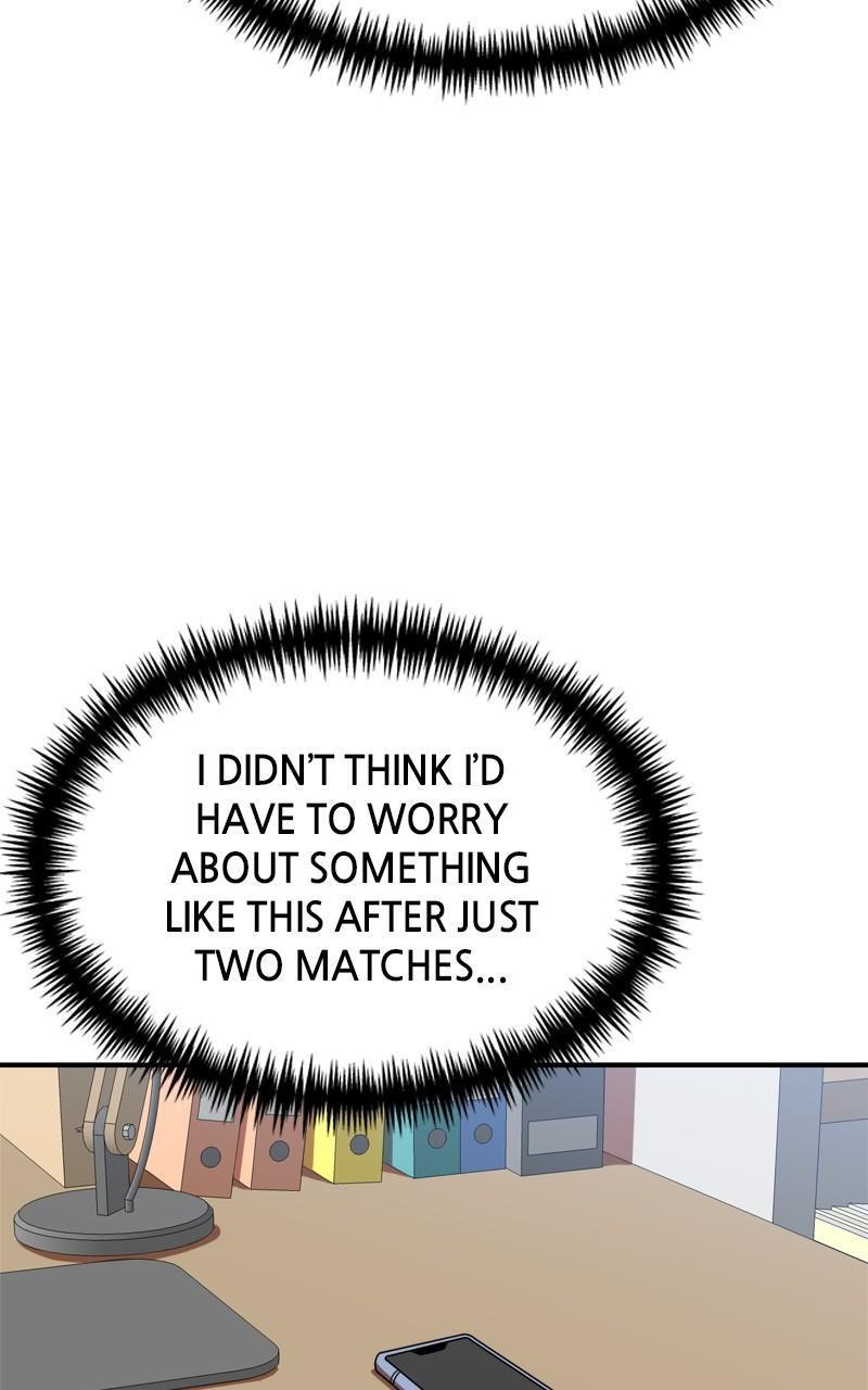 Read Double Click Manga Online