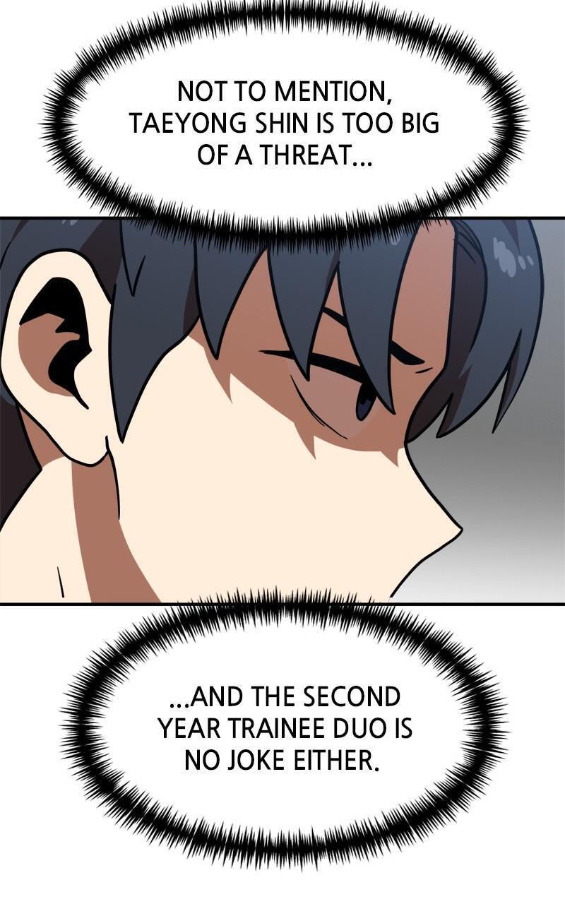 Read Double Click Manga Online