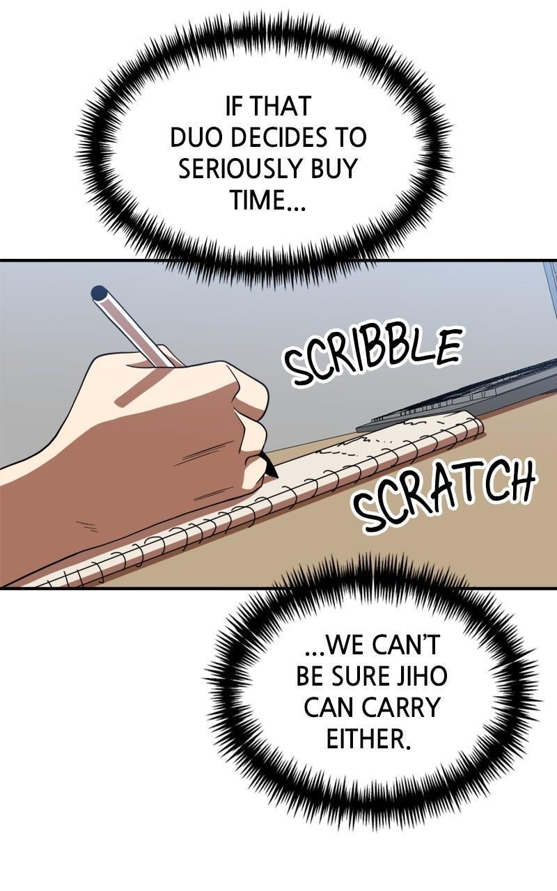 Read Double Click Manga Online