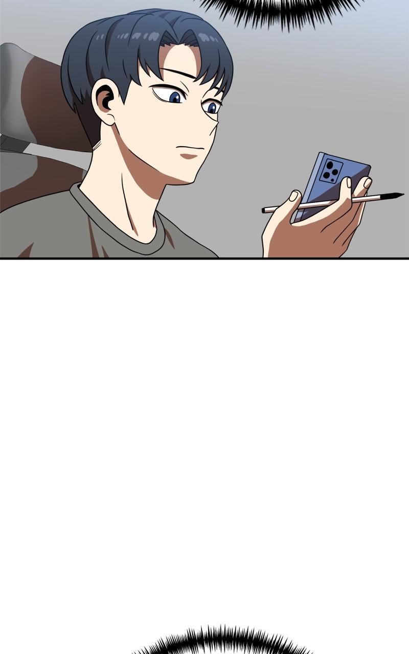 Read Double Click Manga Online