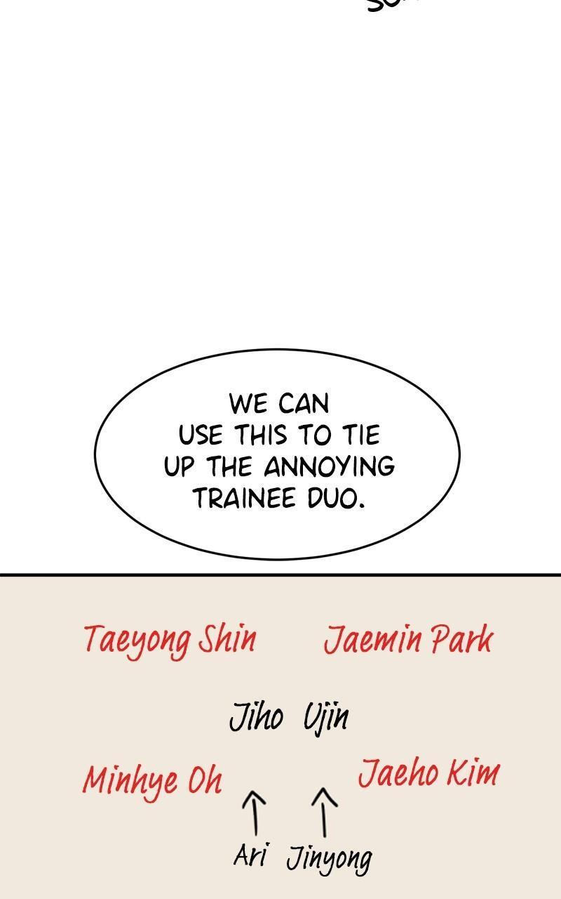 Read Double Click Manga Online