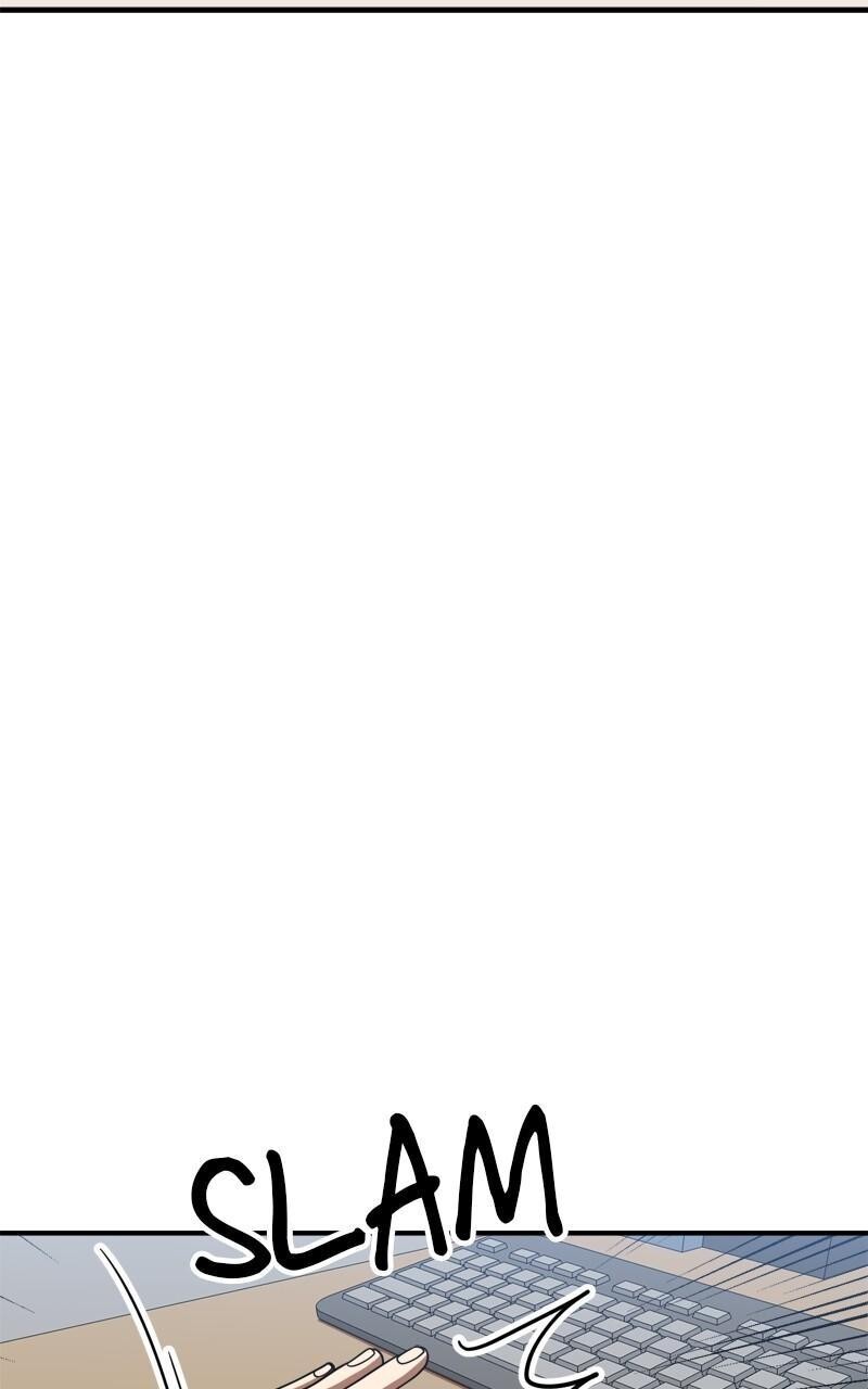 Read Double Click Manga Online