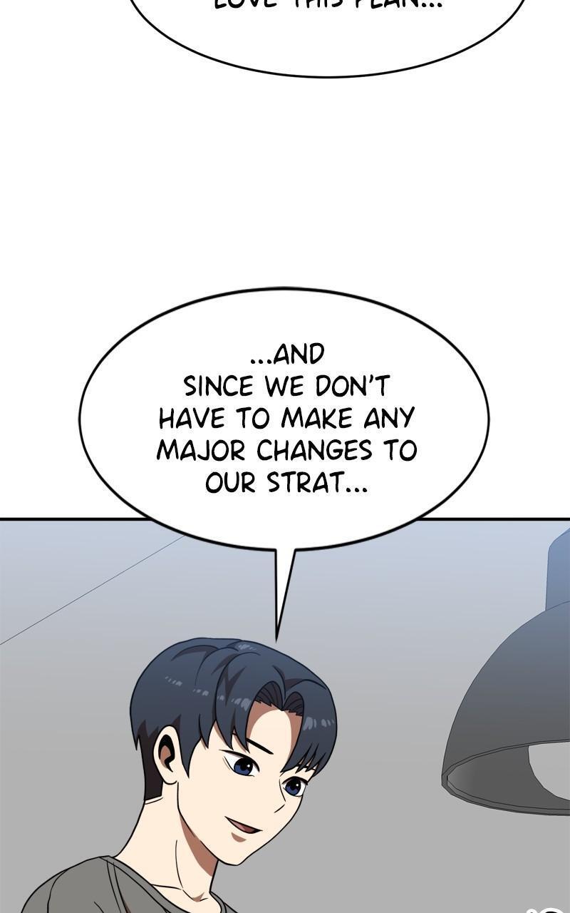 Read Double Click Manga Online