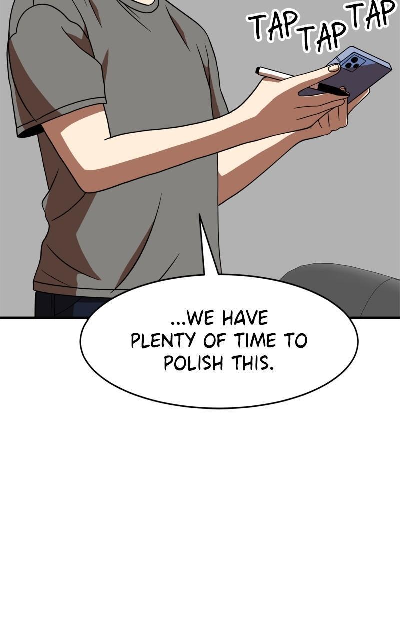 Read Double Click Manga Online