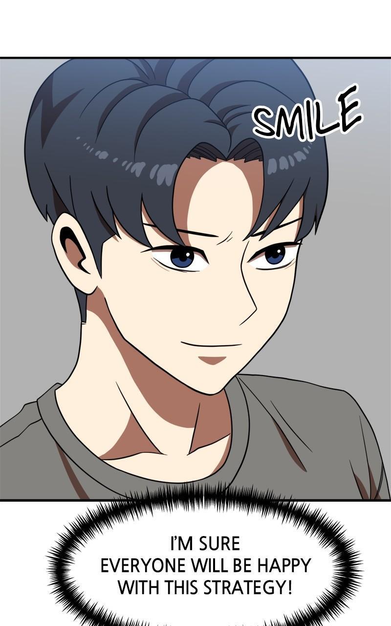 Read Double Click Manga Online