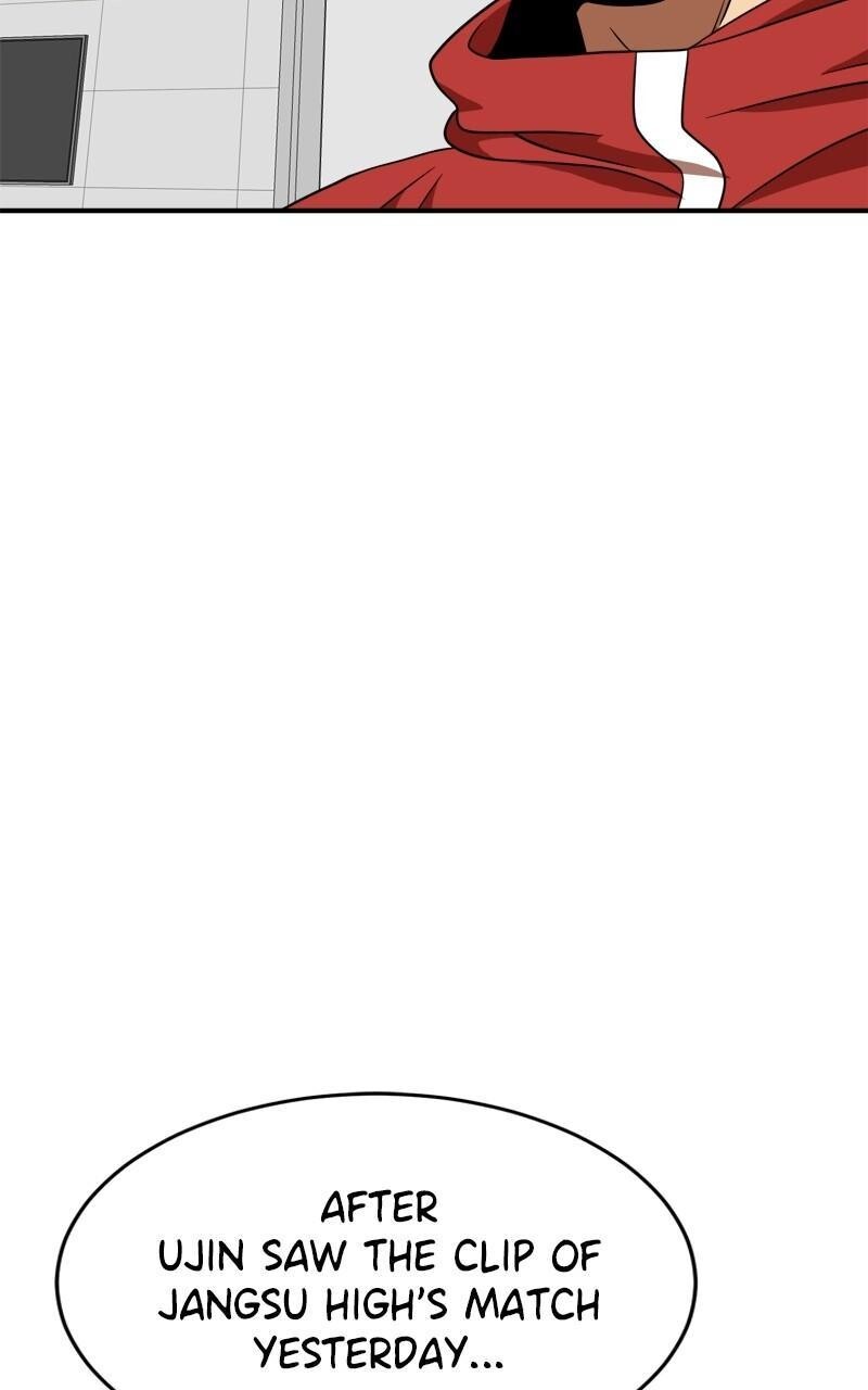 Read Double Click Manga Online