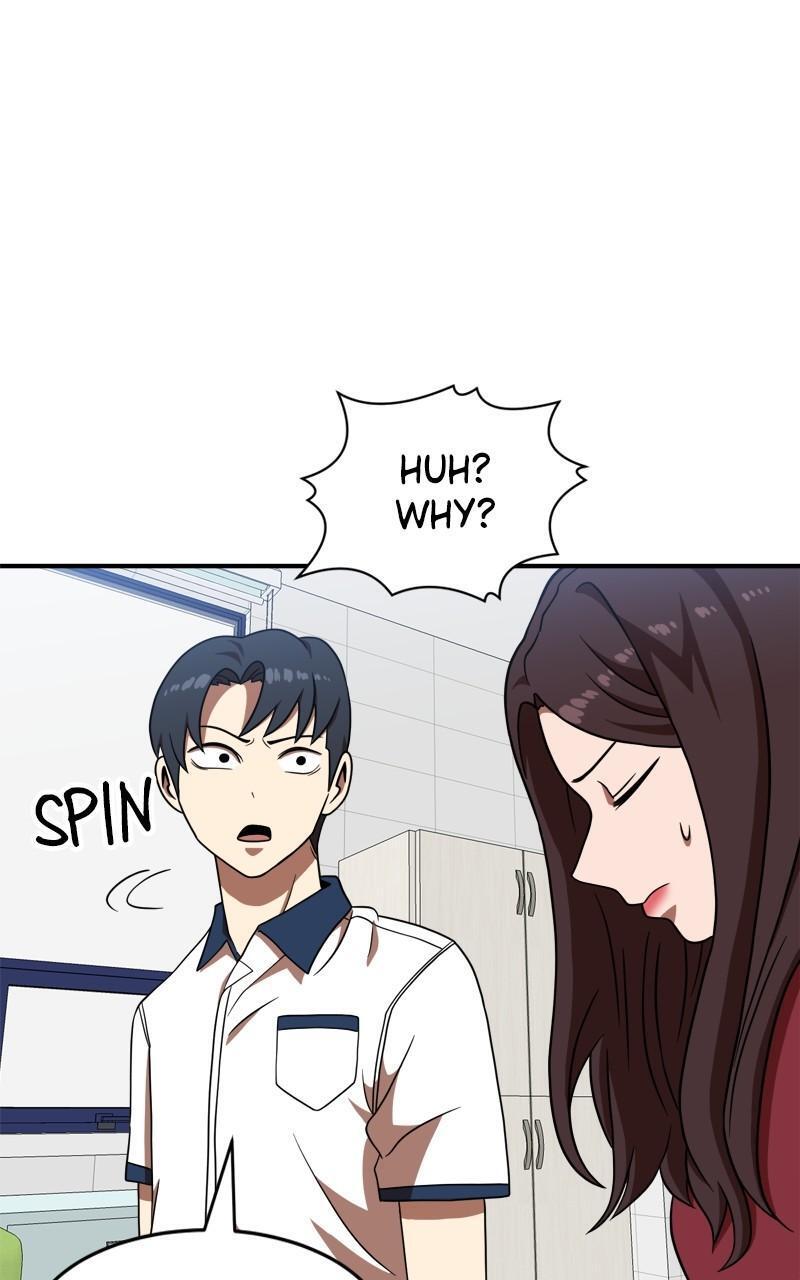 Read Double Click Manga Online