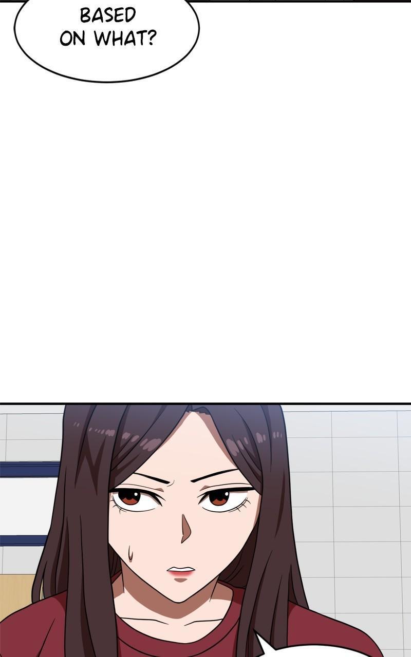 Read Double Click Manga Online