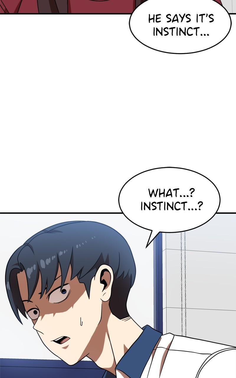 Read Double Click Manga Online