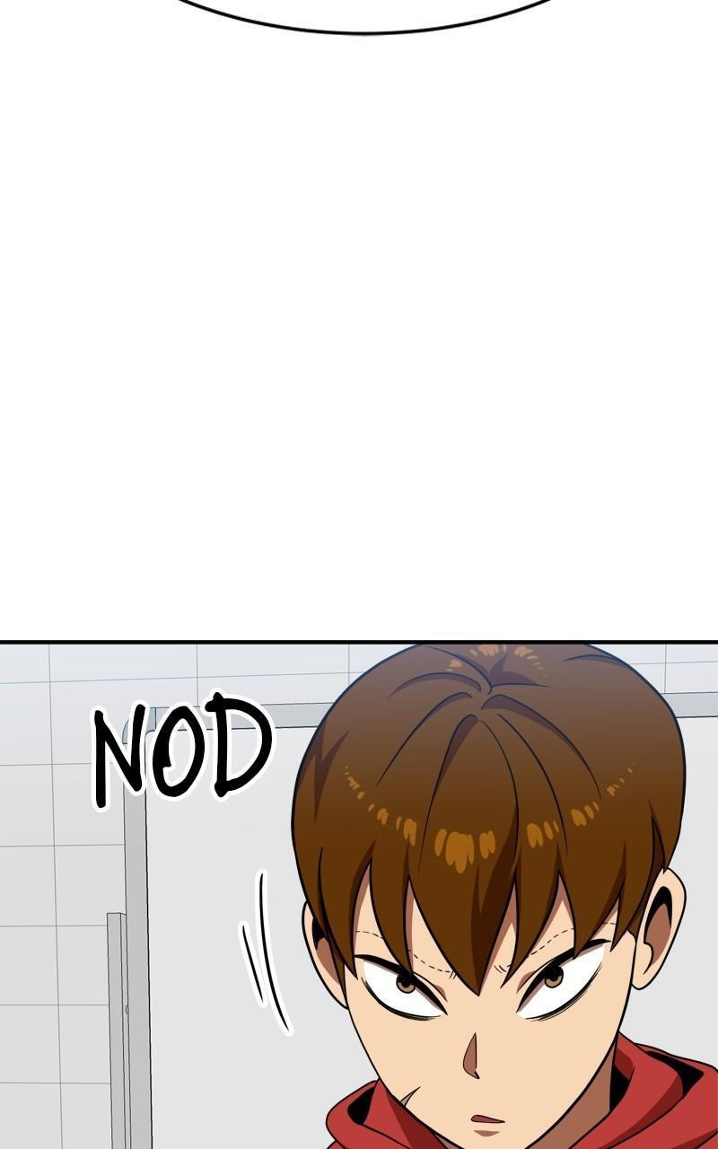 Read Double Click Manga Online