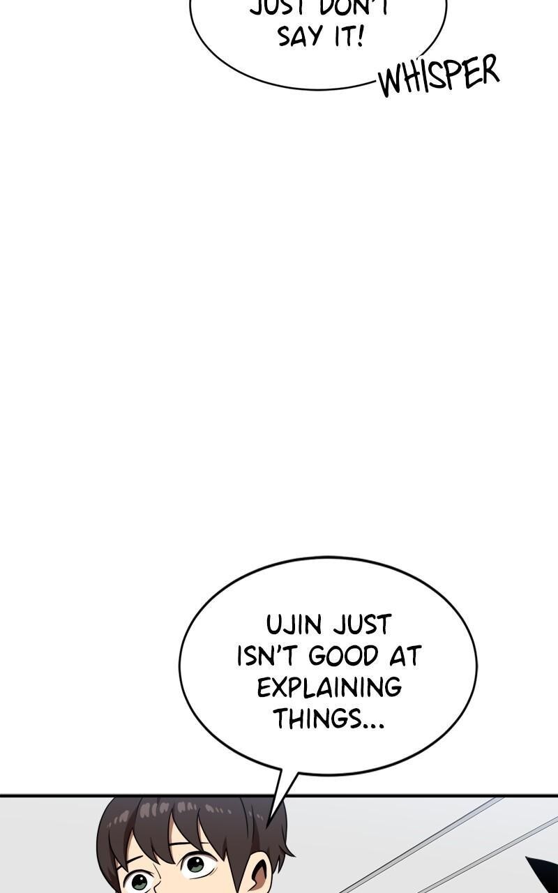 Read Double Click Manga Online