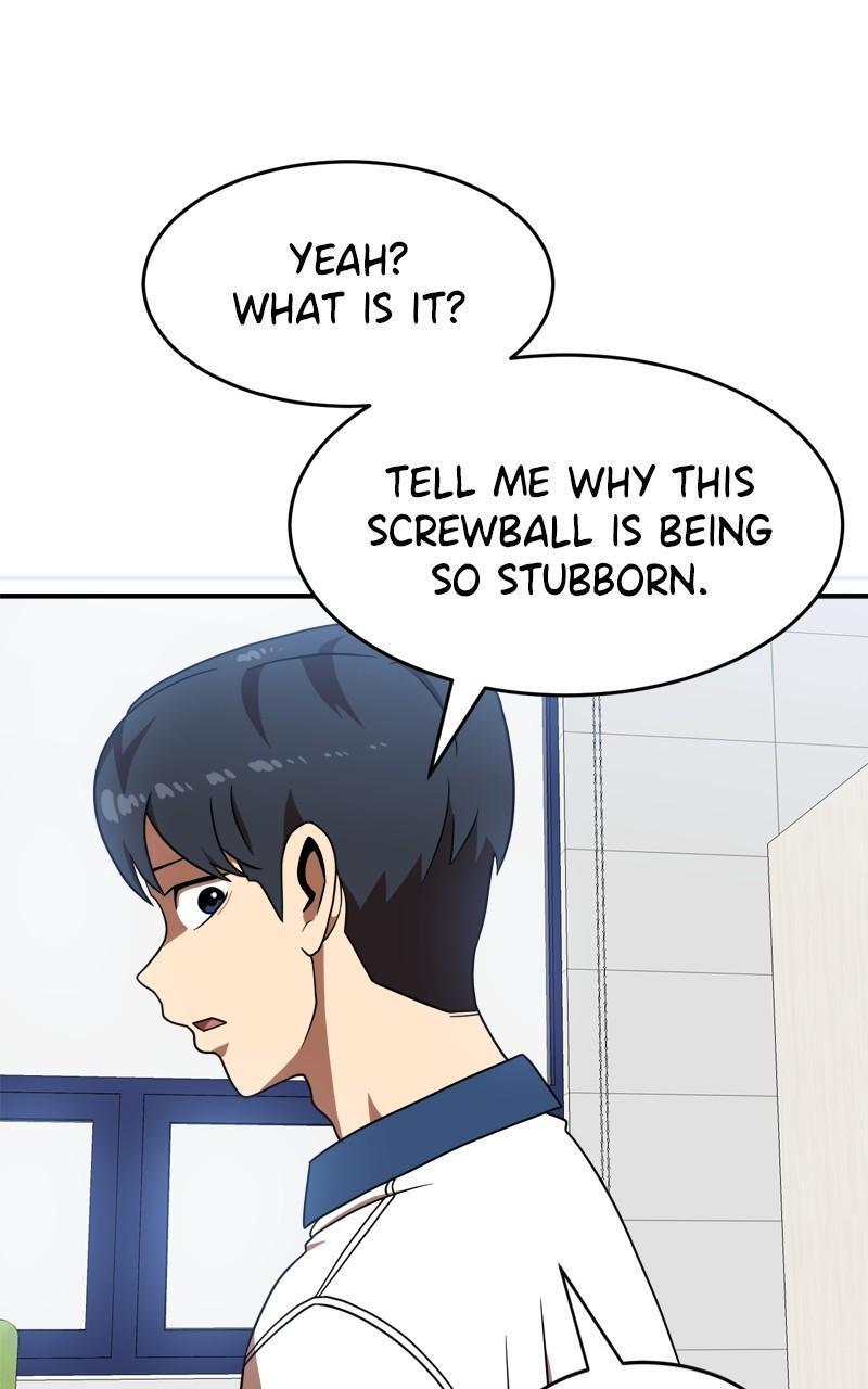 Read Double Click Manga Online