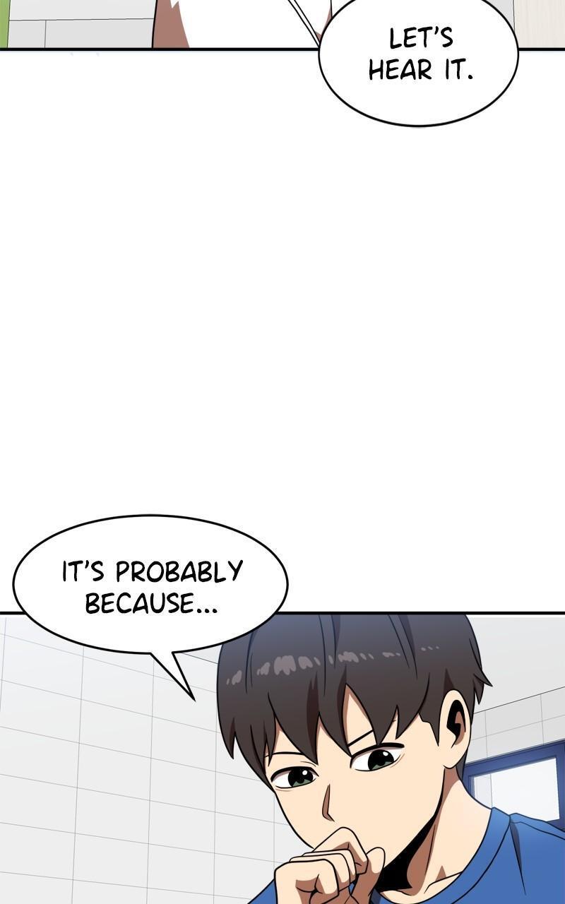 Read Double Click Manga Online