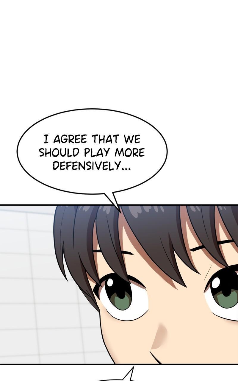 Read Double Click Manga Online