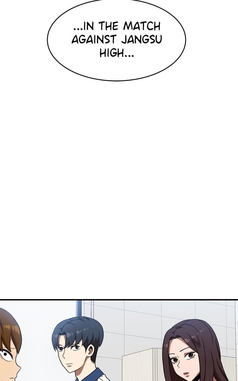Read Double Click Manga Online