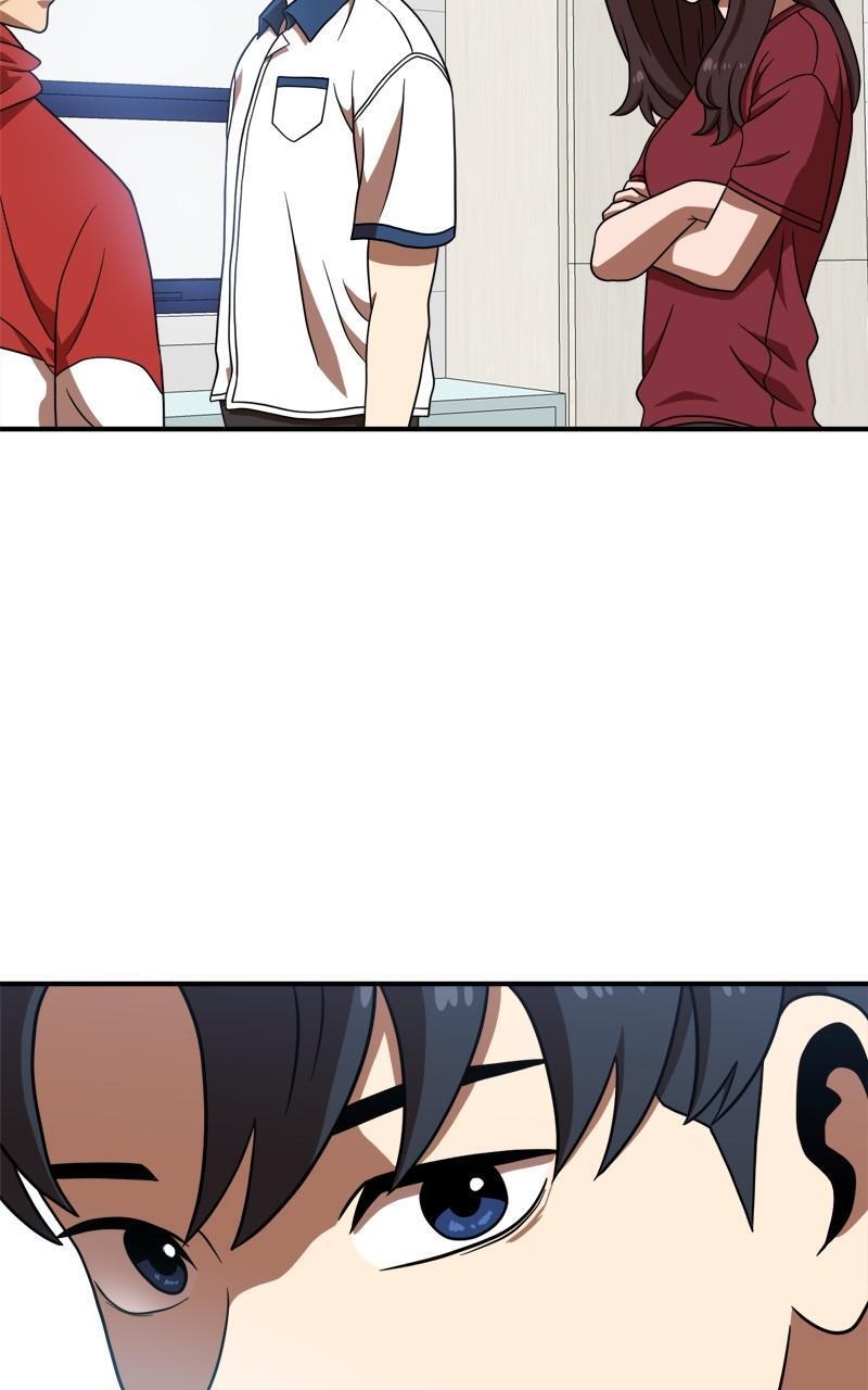 Read Double Click Manga Online