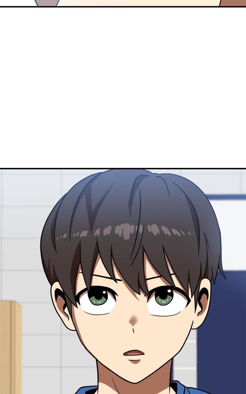 Read Double Click Manga Online