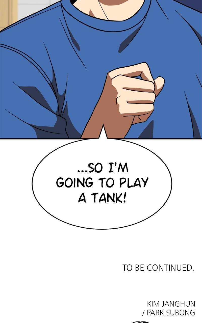 Read Double Click Manga Online